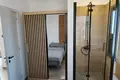 Appartement 2 chambres  en Limassol, Chypre