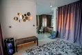 Villa 3 pièces 167 m² Tudorovici, Monténégro