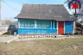 Дом 38 м² Усяж, Беларусь