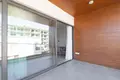 Appartement 2 chambres 86 m² en Germasogeia, Chypre