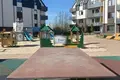 Apartment 31 m² Kaliningrad, Russia