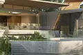 Квартира 4 спальни 625 м² Па Хлок, Таиланд