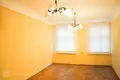Casa 5 173 m² Riga, Letonia