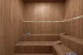 Квартира 2 комнаты 62 м² Муратпаша, Турция