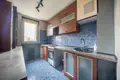 Квартира 4 комнаты 72 м² Варшава, Польша