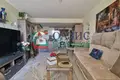 Wohnung 2 zimmer 88 m² Sweti Wlas, Bulgarien
