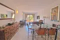 Apartamento 3 habitaciones 147 m² Mijas, Španjolska