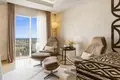 4 bedroom apartment 350 m² Malaga, Spain
