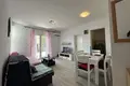 Wohnung 2 zimmer 43 m² in Budva, Montenegro