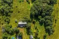 House 88 m² Drapaliai, Lithuania
