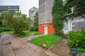 Commercial property 22 m² in Vilnius, Lithuania