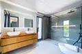 Dom 5 pokojów 465 m² San Pedro Alcantara, Hiszpania