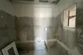 Wohnung 3 zimmer 86 m² Gemeinde Korfu-Mitte und Inseln, Griechenland