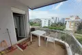 Appartement 5 chambres 180 m² Konyaalti, Turquie