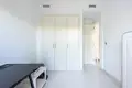 Квартира 3 спальни 106 м² Bel Air, Испания