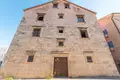 Villa 608 m² Prcanj, Montenegro
