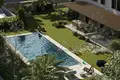 Вилла 4 комнаты 232 м² Чешме, Турция
