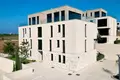 3 bedroom apartment 128 m² Savudrija, Croatia