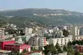 Apartment 110 m² in Bashkia Vlore, Albania