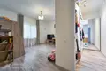 Townhouse 202 m² Vopytny, Belarus