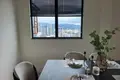 2 bedroom apartment 94 m² Batumi, Georgia