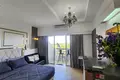 1 bedroom condo  Pattaya City, Thailand