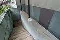 Propriété commerciale 250 m² à Kaliningrad, Russie