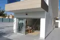 Квартира  Smolice, Польша