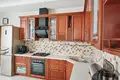 House 156 m² Homyel, Belarus