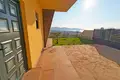 Вилла 5 спален 360 м² Белиши, Черногория