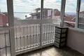 Hotel 76 m² in Sveti Vlas, Bulgaria