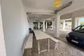 Квартира 2 спальни 45 м² Паралия Диониси ( Дионисиоу), Греция