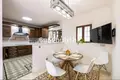 5 bedroom house 259 m² Dos Hermanas, Spain
