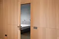 Maison 4 chambres 148 m² Vikuli, Lettonie