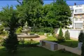 Mieszkanie 1 pokój 38 m² Odessa, Ukraina