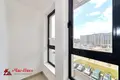 Apartamento 2 habitaciones 54 m² Minsk, Belarús