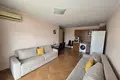 Wohnung 1 Schlafzimmer 43 m² Sweti Wlas, Bulgarien
