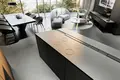 Appartement 4 chambres 155 m² Al Aryam Island, Émirats arabes unis