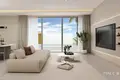 Willa 3 pokoi 351 m² Si Sunthon, Tajlandia