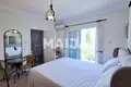 House  Ftericha, Northern Cyprus