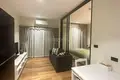 Квартира 1 спальня 40 м² Са Кху, Таиланд