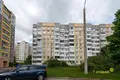 Appartement 64 m² Minsk, Bélarus