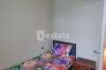 Wohnung 3 zimmer 67 m² Batumi, Georgien