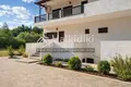 9 room villa 210 m² Metamorfosi, Greece