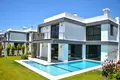 3 bedroom villa 300 m² Karavas, Northern Cyprus