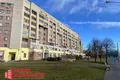 Квартира 3 комнаты 92 м² Гродно, Беларусь