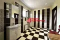 Дом 170 м² Озёры, Беларусь