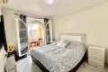 Apartamento 3 habitaciones 144 m² San Pedro Alcantara, Španjolska