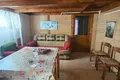 Wohnung 1 zimmer 60 m² Durrës, Albanien