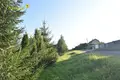 Casa 154 m² Apcak, Belarús